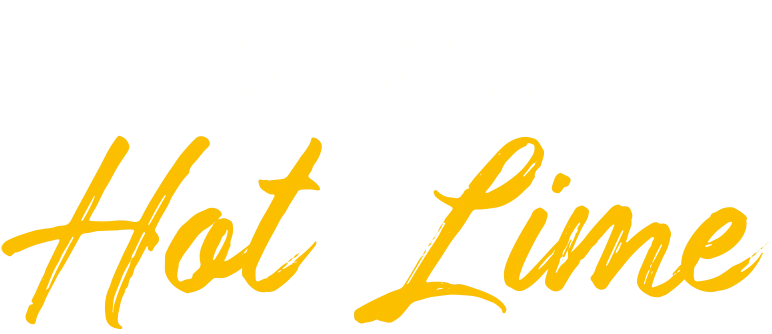 The Altos Lime logo