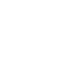 Hecho en México