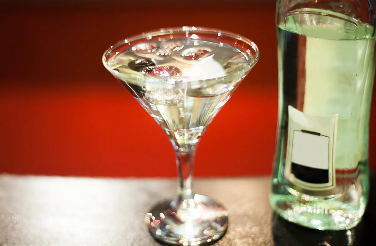 Champagne Margarita Recipe: Best Tequila and Champagne Cocktail