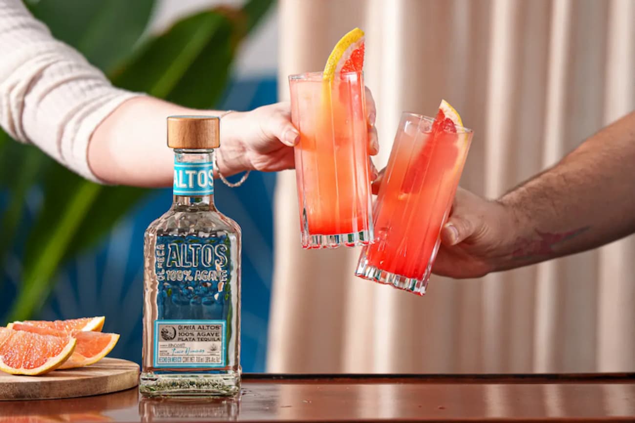 Palomette: The Ultimate Palomita Recipe