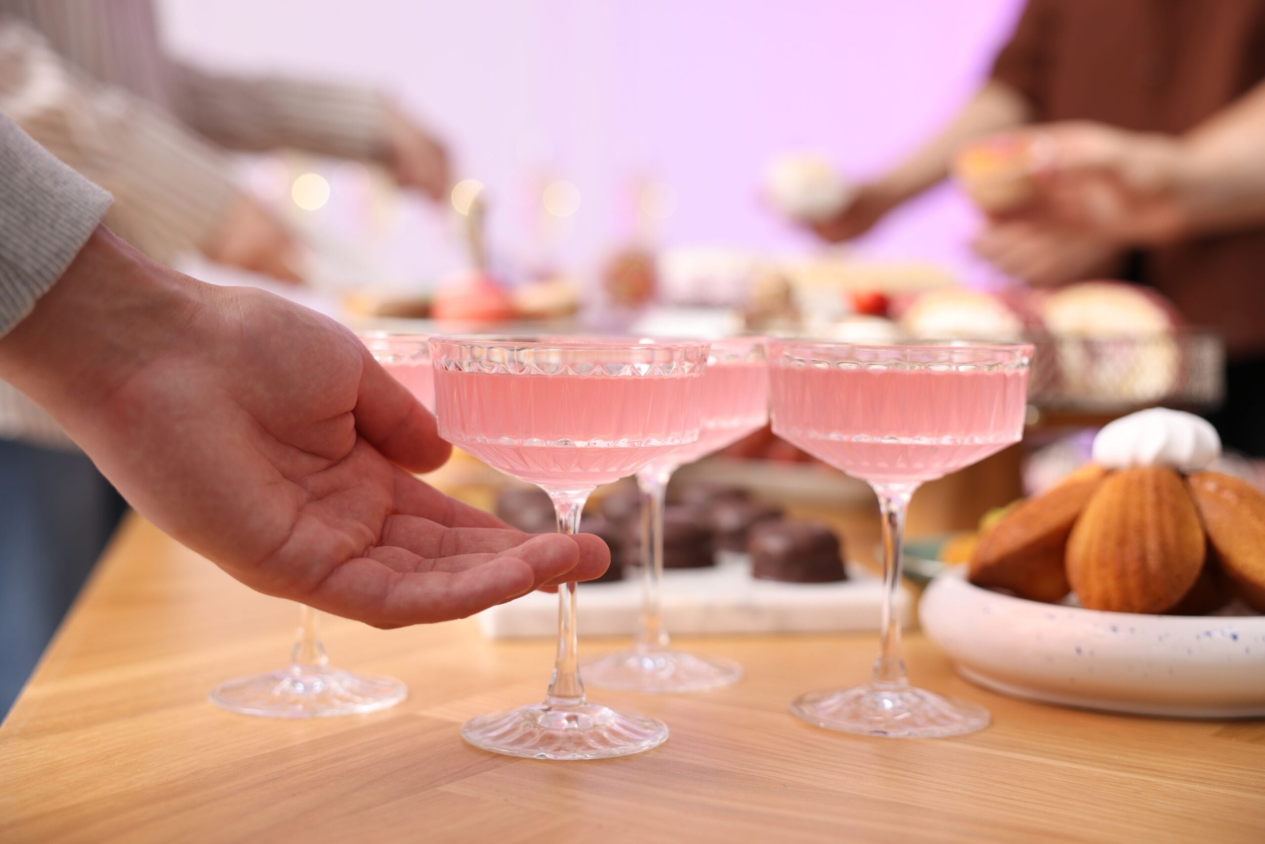 Palomette: The Ultimate Palomita Recipe