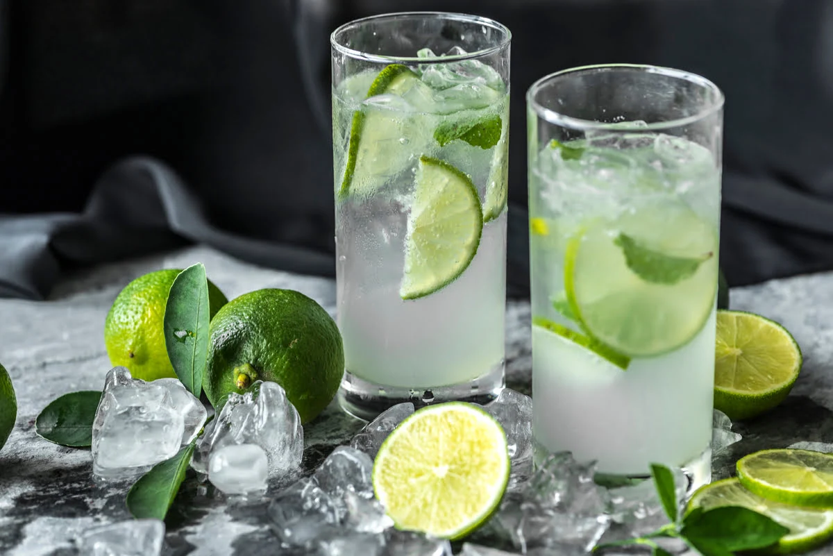 Mojito de Tequila: La Mejor Versión