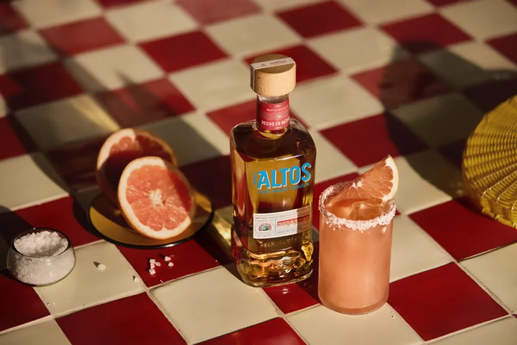 Fruity Cocktails: Learn How to Prepare it