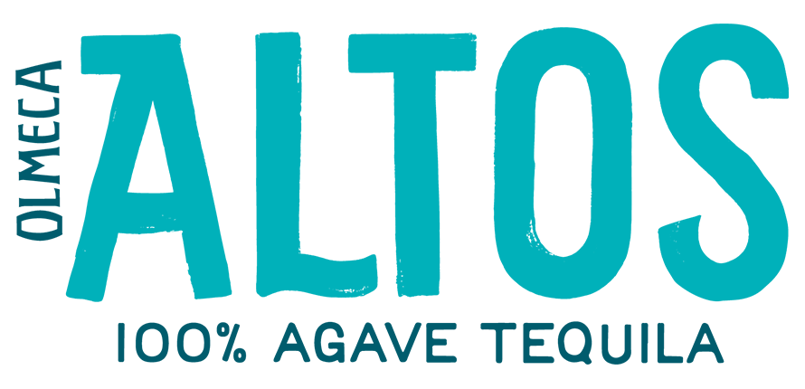 Altos | Top ranked tequila for Margarita & Paloma