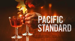 Pacific standard