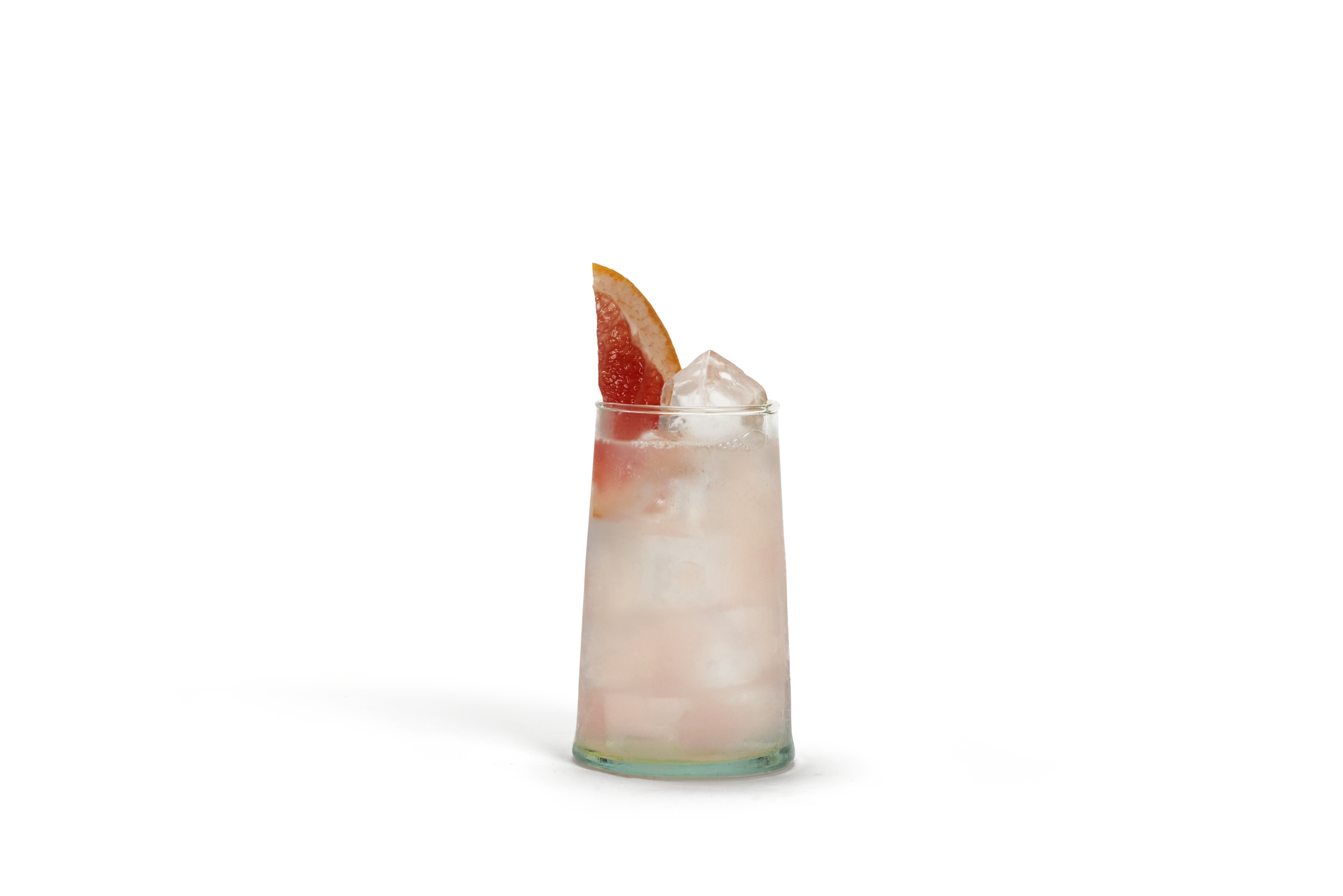 Paloma Recipe: Our Crafted Version