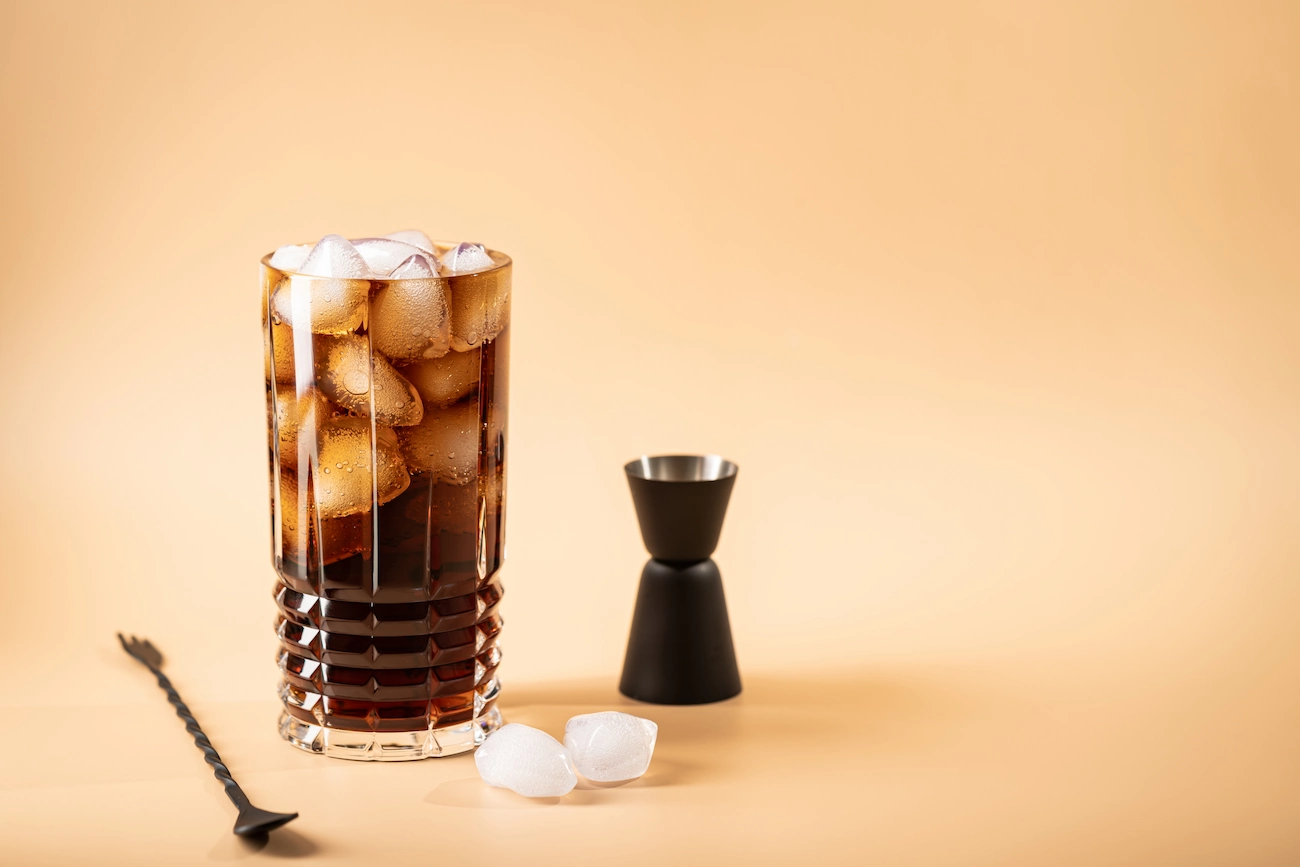 Cóctel Batanga: Distinto al Resto