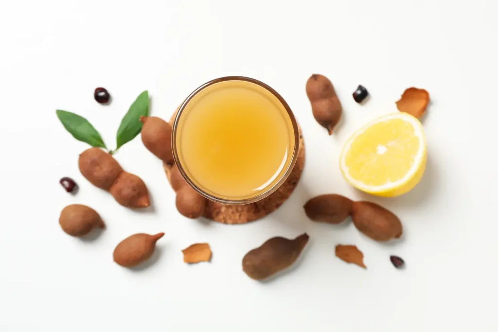 Best agave nectar for margaritas: top choices and how to choose