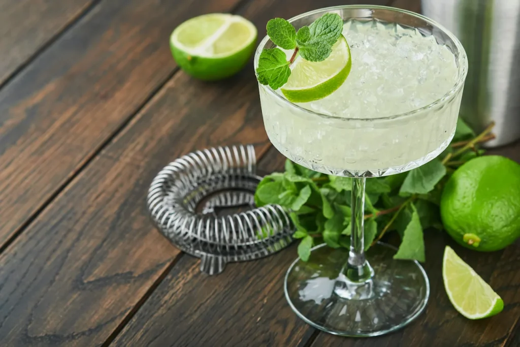 Can Margarita Mix Go Bad?