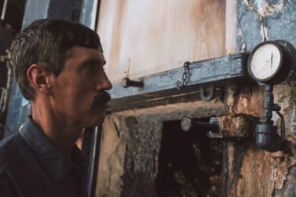 Energy Saving Tequila