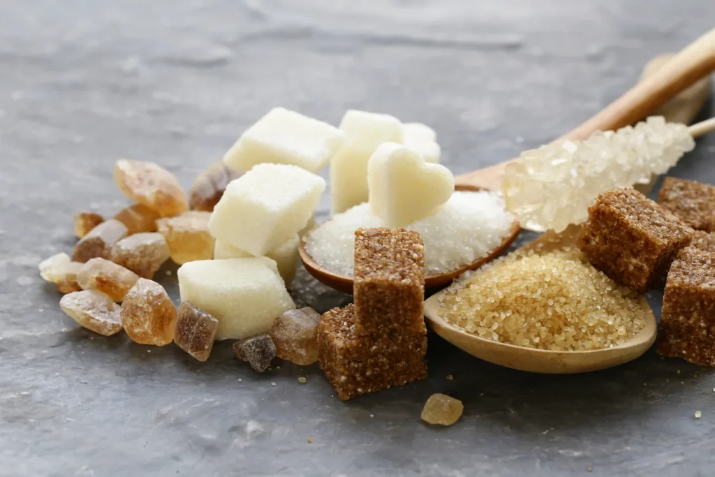 Low Sugar Tequila Drinks: No Sugar Cocktails