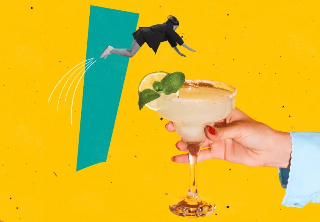 Ideas to Make a True Tequila Party