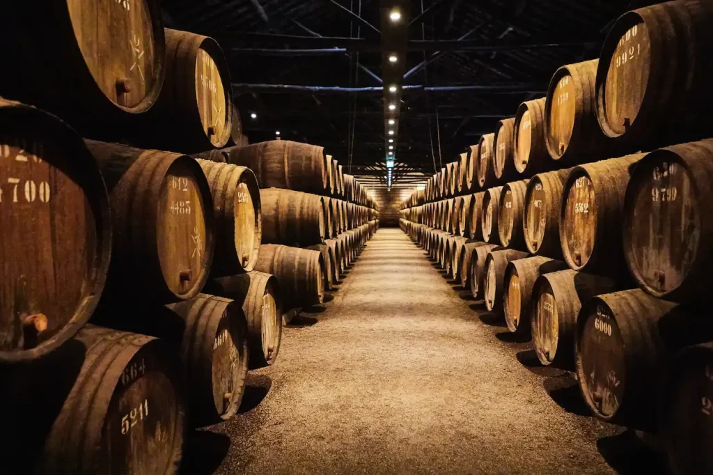 Do you know What is an Añejo Tequila?