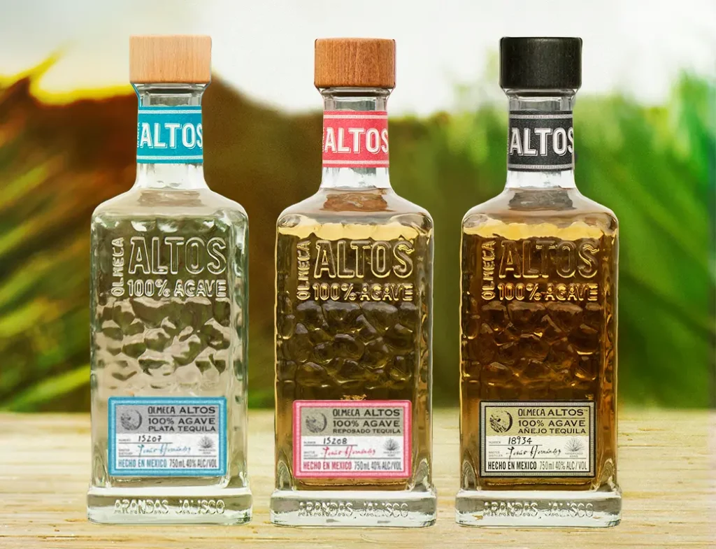 When is Tequila Day: Everything You Need to Know