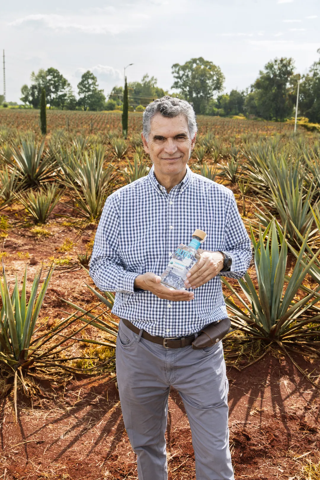 Jesús Hernández